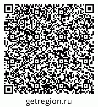 79637170831