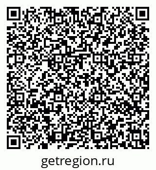 79637170833