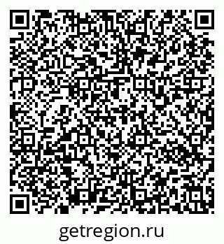 79637170834