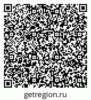 79637170835