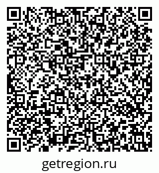 79637170836