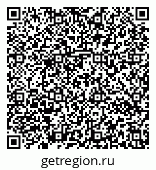 79637170837