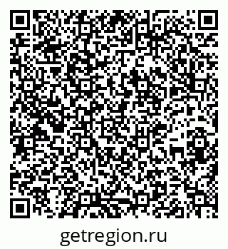 79637170842
