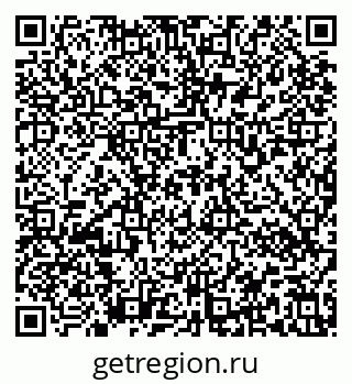79637170844