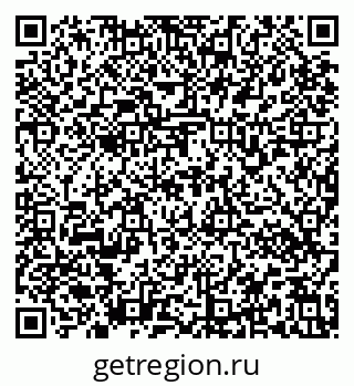 79637170846