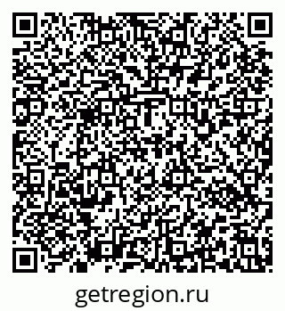 79637170847