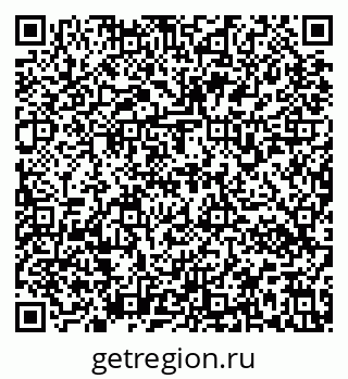 79637170852