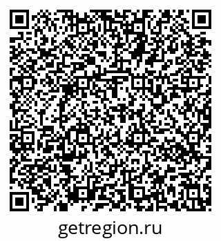 79637170854