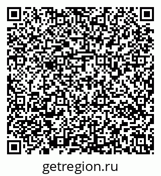 79637170855