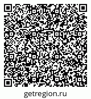 79637170857