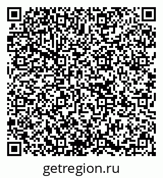 79637170858