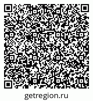 79637170859