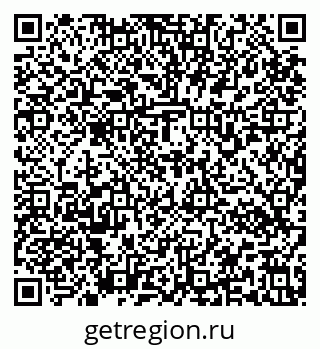 79637170862