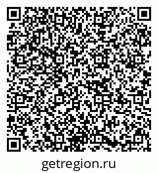 79637170863
