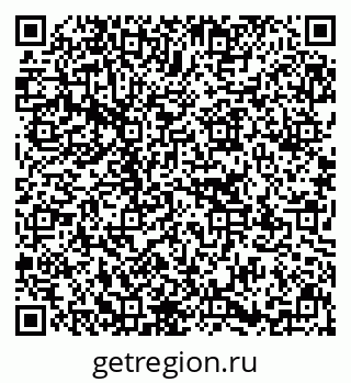 79637170864