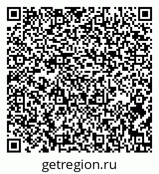 79637170871