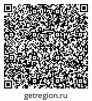 79637170873