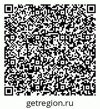 79637170875