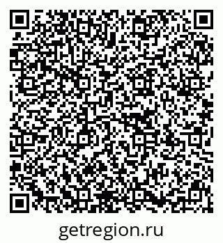 79637170878