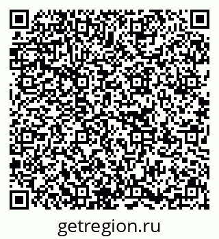 79637170879