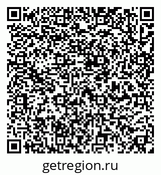 79637170880