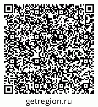 79637170881