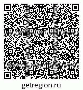 79637170883