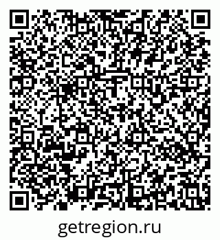 79637170884