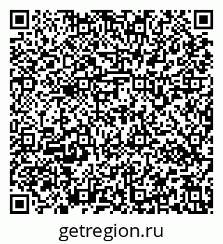 79637170886