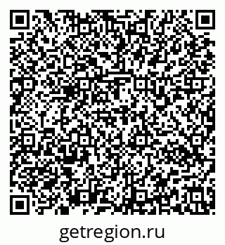 79637170889