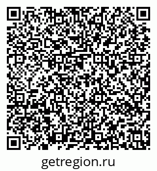 79637170890