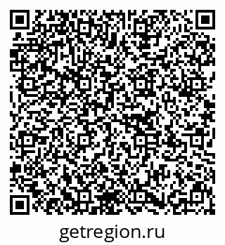 79637170891