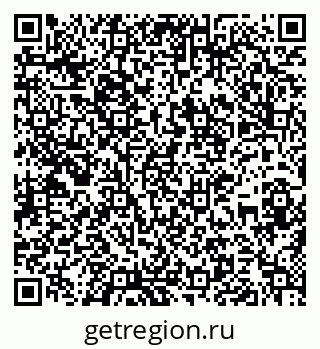 79637170892