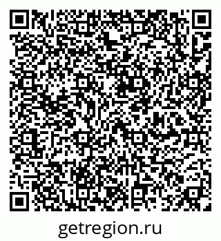 79637170893