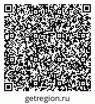 79637170894