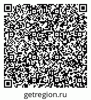 79637170895