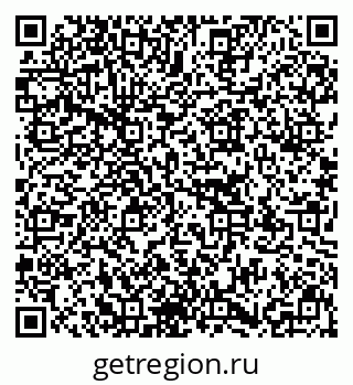 79637170896