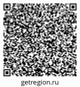 79637170897
