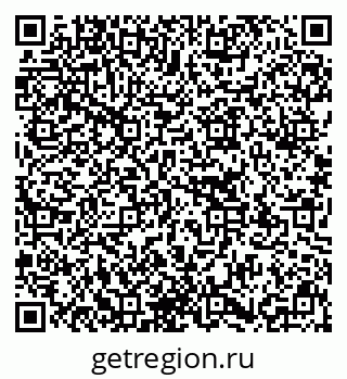 79637170898