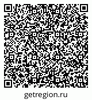 79637170899