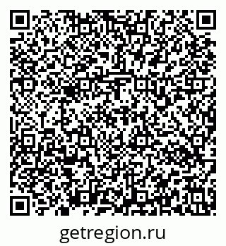 79637170902