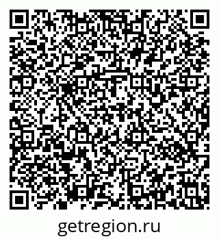 79637170903