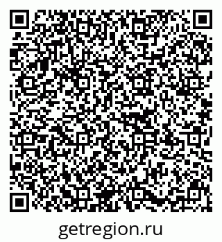 79637170904