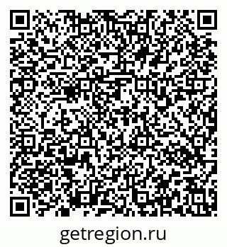 79637170906