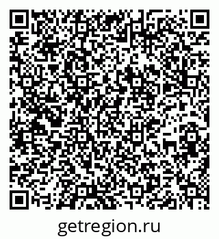 79637170908