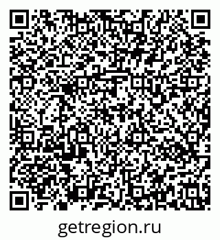 79637170909