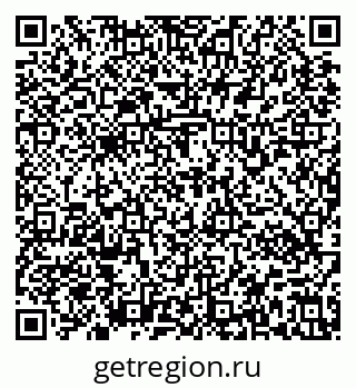 79637170910