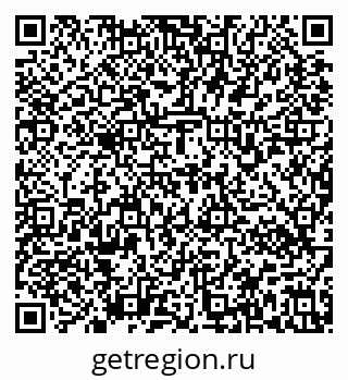 79637170911