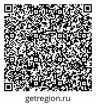 79637170912