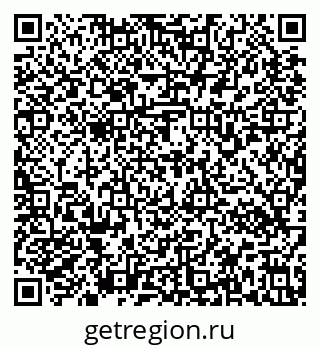 79637170913